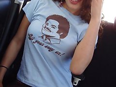8 pictures - upskirt sluts picture gallery