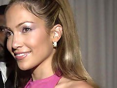 8 pictures - celebrity upskirt ass pics