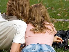 8 pictures - upskirt voyeur masturbation pictures