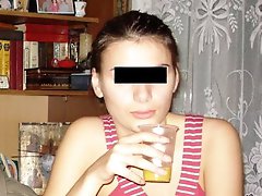 8 pictures - upskirt in public pictures