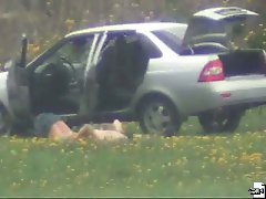 6 movies - Actualvoyeur spycam voyeur camera video