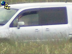 4 movies - Actualvoyeur spycam voyeur camera video