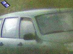 4 movies - Actualvoyeur spycam voyeur camera video