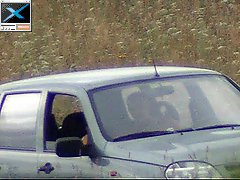 4 movies - Actualvoyeur spycam voyeur camera video
