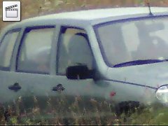 4 movies - Actualvoyeur spycam voyeur camera video