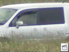4 movies - Actualvoyeur spycam voyeur camera video