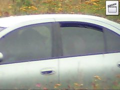 4 movies - Actualvoyeur spycam voyeur camera video