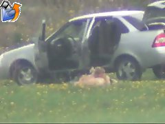 6 movies - Actualvoyeur spycam voyeur camera video