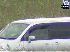 4 movies - Actualvoyeur spycam voyeur camera video