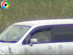 4 movies - Actualvoyeur spycam voyeur camera video