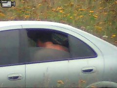 4 movies - Actualvoyeur spycam voyeur camera video