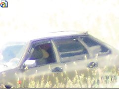 4 movies - Actualvoyeur spycam voyeur camera video