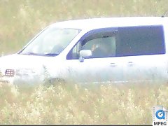 4 movies - Actualvoyeur spycam voyeur camera video