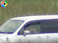 4 movies - Actualvoyeur spycam voyeur camera video
