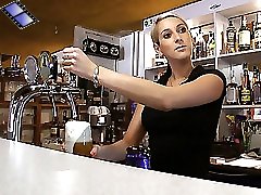 15 movies - Back Room Bangathon