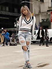 8 pictures - Barbie Qu Ground Nero