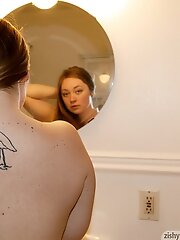 8 pictures - Rose Fessenden Big Baby Stork