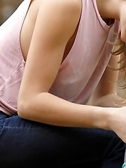8 pictures - Katie Darling Rescued By An Angel