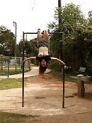 8 pictures - Kelsey Berneray Extra Deep Eddy