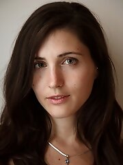 8 pictures - Irene Quinn Untouchably Yours