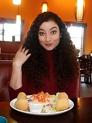 8 pictures - Lana Lovelace Iz Too Espicy