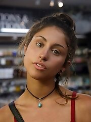 9 pictures - Sonya Ash Buy Old Stuff