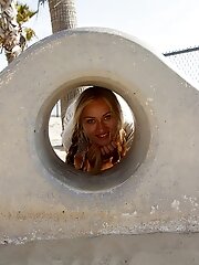 9 pictures - Ira Greene Venice Bodyshop