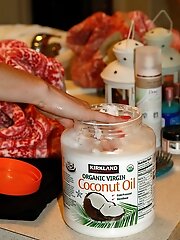 8 pictures - Dannell Norfolk And The Dark Triangle