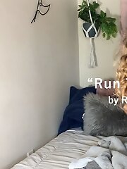 5 pictures - Carrie Barber Run The Jewels