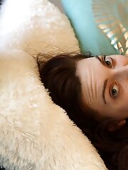 8 pictures - Ivah Anseline Hard But Soft