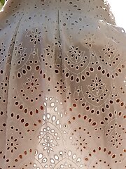 8 pictures - Jessica Albanka Melts Oslo