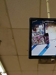 8 pictures - Mixin It Up 2019