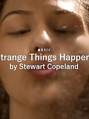 9 pictures - Ursula Hall The Hall Raiser