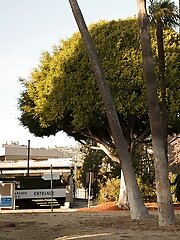 8 pictures - Freda Motten Smoking Kills