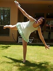 9 pictures - Spring Cleanings 2018