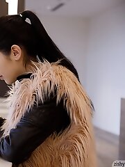 9 pictures - Drahomira Juzova as Lady Dee