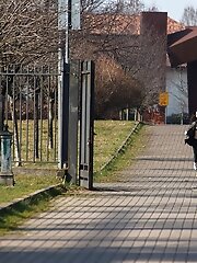 8 pictures - Vincenza Boscone Somewhere in Italy
