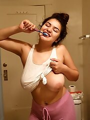 8 pictures - Kate Maze Latin Dim Sum