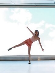 8 pictures - Barbie Qu Coupon America