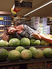 8 pictures - Julia Juliano And The Normal Man