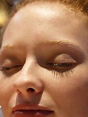 8 pictures - Wendy Patton On Mall Therapy