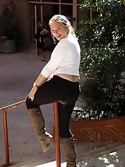 8 pictures - Fawn Richfield At Chapel Hill