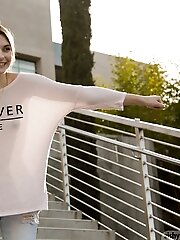 8 pictures - Lauralynn Parrish Behavioral Science