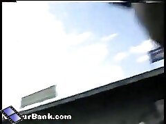 12 movies - Three classy upskirts in one and the same gallery Part 2