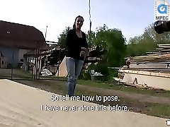 10 movies - Quick Buck for a Fuck