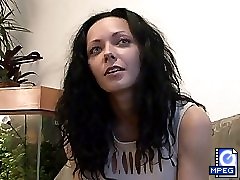 15 movies - CZECH STREETS - ELISKA