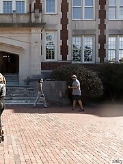 8 pictures - Fawn Richfield At Chapel Hill