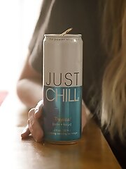 9 pictures - Riley Anne in Jurassic Peaks