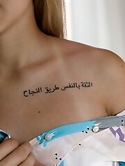 8 pictures - Spring Cleaning 2020