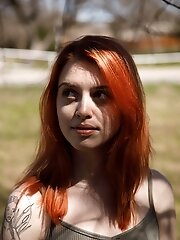 9 pictures - Wanda Ablee Deep in the Heart